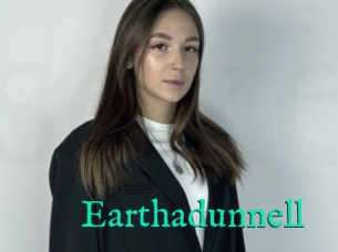 Earthadunnell