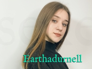 Earthadurnell