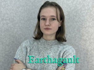 Earthagault