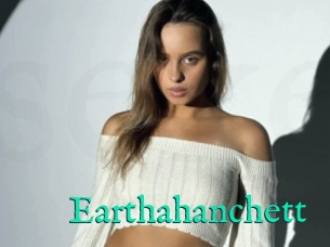 Earthahanchett