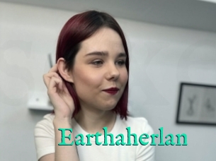 Earthaherlan