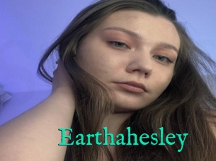 Earthahesley