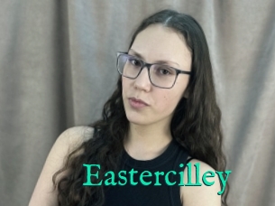 Eastercilley