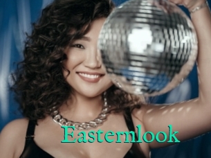 Easternlook