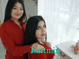 Eastmix