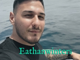 Eathanwinters