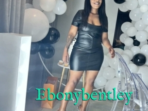 Ebonybentley