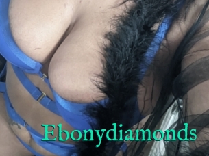 Ebonydiamonds