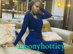 Ebonyhottiey