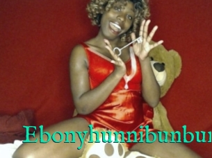 Ebonyhunnibunbun