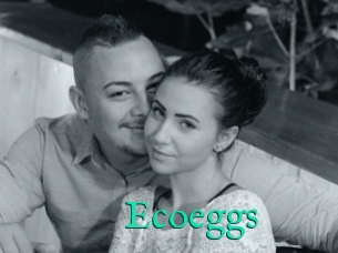 Ecoeggs