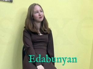 Edabunyan