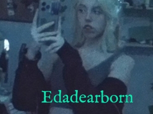 Edadearborn