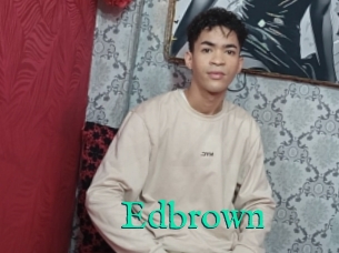 Edbrown