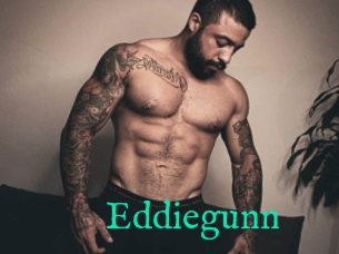 Eddiegunn