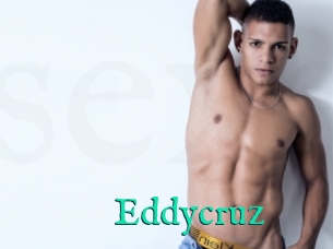 Eddycruz