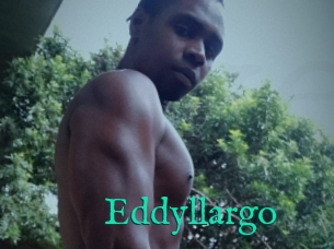 Eddyllargo