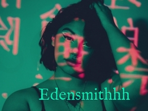 Edensmithhh