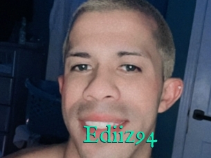 Ediiz94