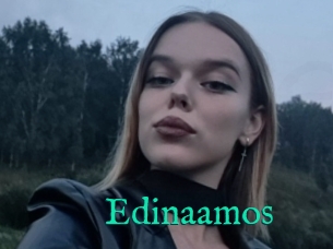 Edinaamos