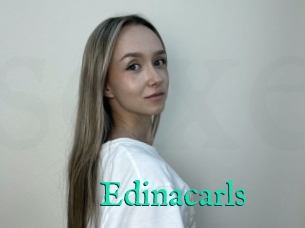 Edinacarls