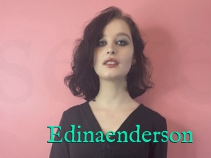 Edinaenderson