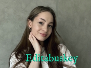 Editabuskey