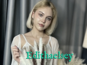 Edithaelsey