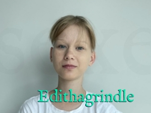 Edithagrindle