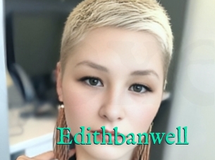 Edithbanwell