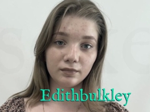 Edithbulkley