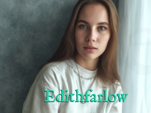 Edithfarlow