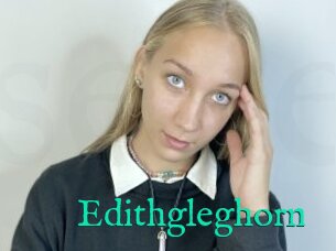 Edithgleghorn