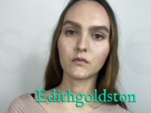 Edithgoldston