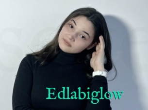 Edlabiglow
