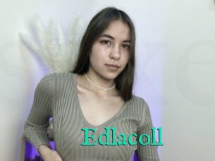 Edlacoll