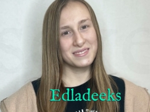 Edladeeks