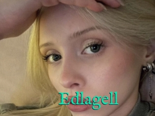 edlagell Sexe En Stock
