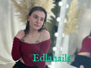 Edlahails