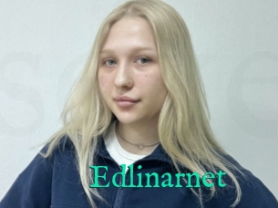 Edlinarnet