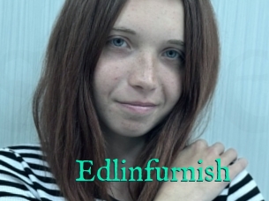 Edlinfurnish