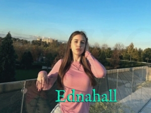 Ednahall