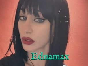 Ednamax