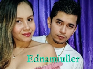 Ednamiuller