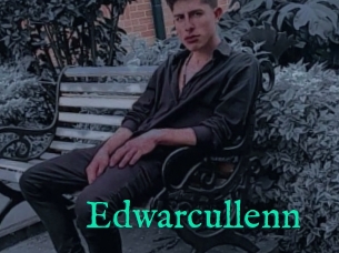 Edwarcullenn