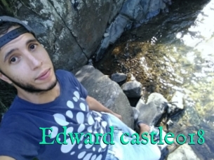 Edward_castle018