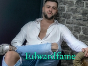 Edwardfame