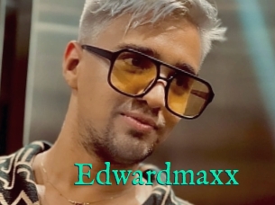 Edwardmaxx