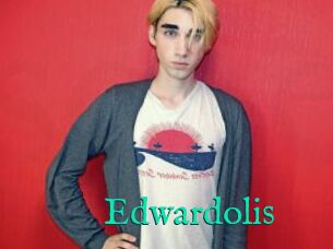 Edwardolis