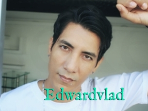 Edwardvlad